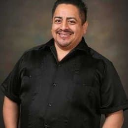 Ray Benitez Gayosso - Agent in Clovis, CA