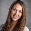 Rebecca Ebersole - Agent in Canton, OH