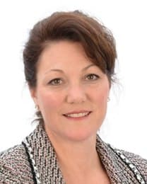 Beth Baker - Agent in Bel Air, MD