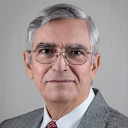 Eladio Arvelo - Agent in Doral, FL
