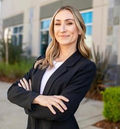 Alex Souza - Agent in Granite Bay, CA