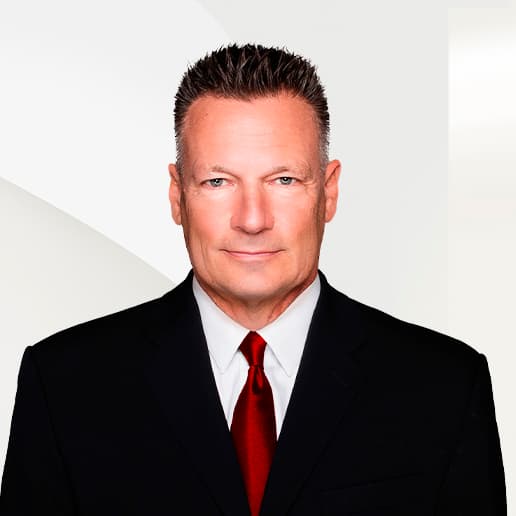 Jim Beckham - Global Real Estate Advisor in Pasadena, CA