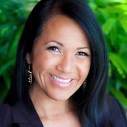Sharon Bell - Agent in Hermosa Beach, CA