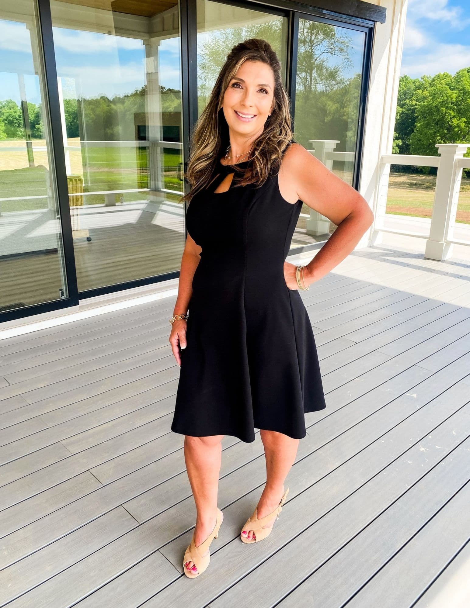 Stephanie Anglin - Real Estate Salesperson in Berea, KY