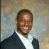 Andre Noel - Agent in Fort Lauderdale, FL