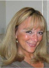 Anita Weiner in Boca Raton, FL