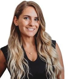 Nicole Beveridge - Realtor in Philipsburg, PA