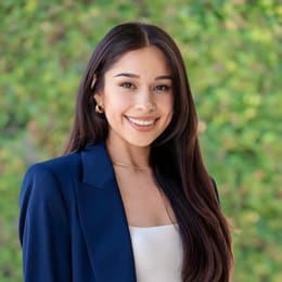 Raquel Ariela Marquez - Agent in Tustin, CA