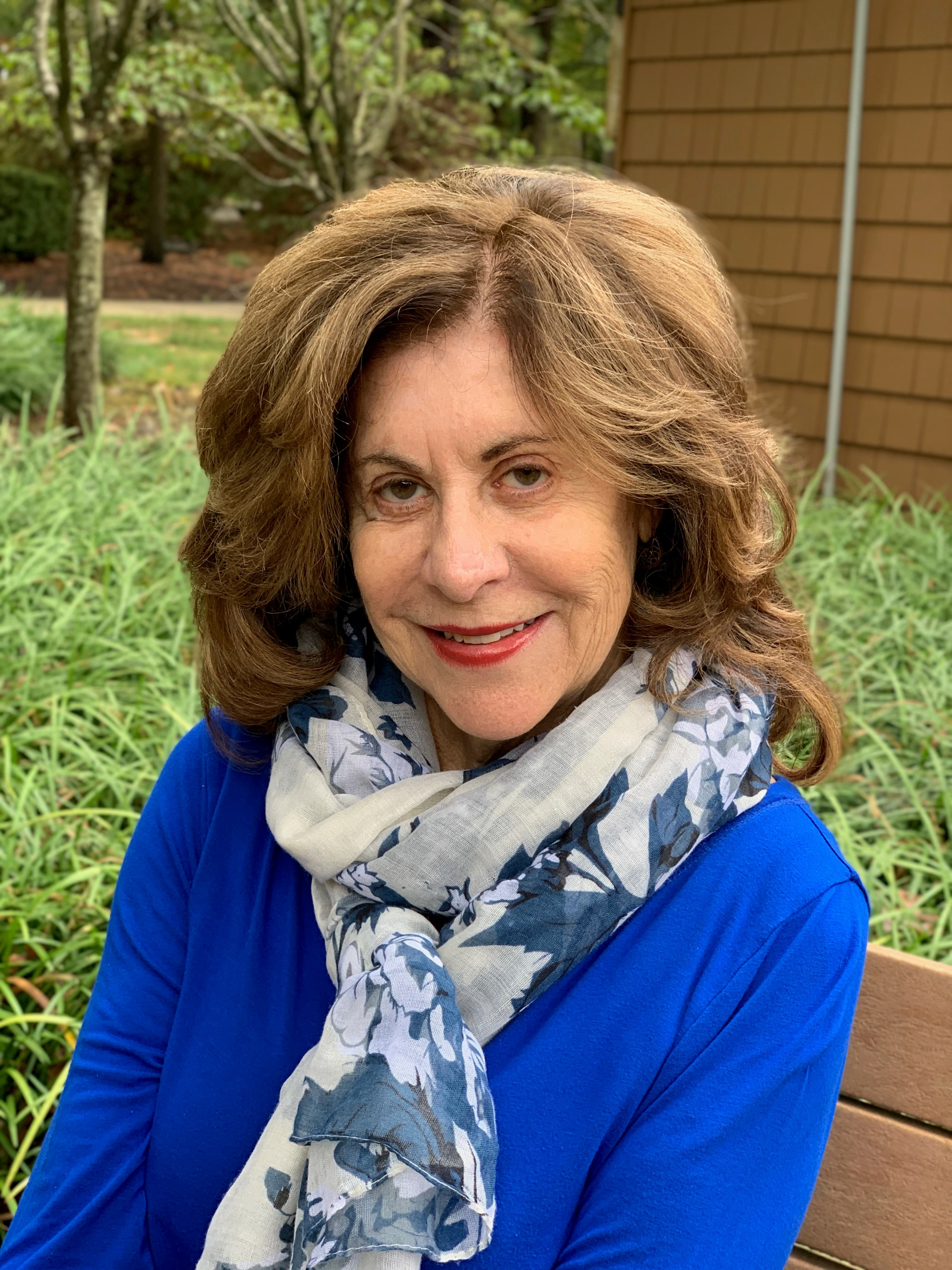 Dianne Argila - Real Estate Salesperson in Toms River, NJ