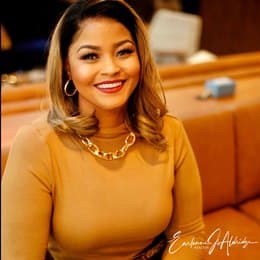 Earleane J. Aldridge - Agent in Memphis, TN