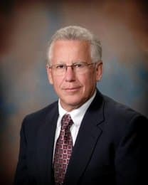 Art J Noll in Hutchinson, KS