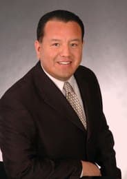 Jose Arauza in Temecula, CA