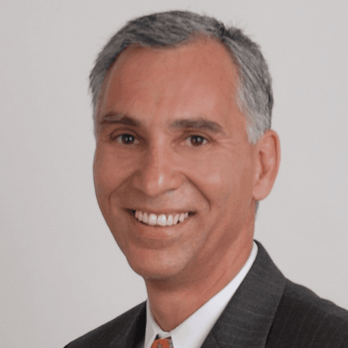 Raul Aldama - Agent in Laguna Niguel, CA