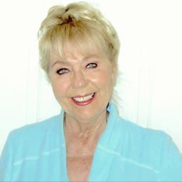 Jessica Angle Davis - Owner in Banning, CA