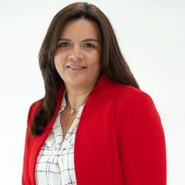Tatiana M. Gomez - Agent in Weston, FL