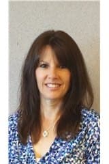 Karin Armbruster in Westerville, OH