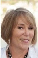 Kristi Allen - realtor in Huntington Beach, CA