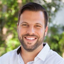 Jed Damschroder - Owner in San Luis Obispo, CA