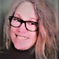 Kandi Allen - Agent in Greenwood, IN
