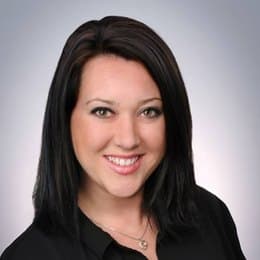Jacqueline Alexander - Agent in Anderson, IN