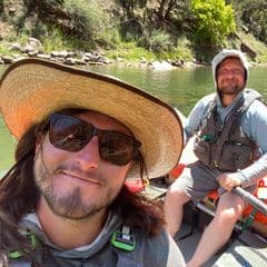 Daniel Bartee - Agent in Santa Rosa, CA