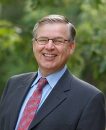 David Gushue - Agent in Upland, CA