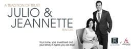 Jeannette Arias - Agent in Anaheim, CA