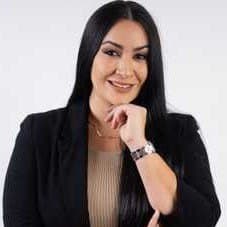 Daicel Prat - Agent in TX