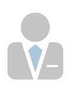 Sonia Arias - Partner Agent in Victorville, CA