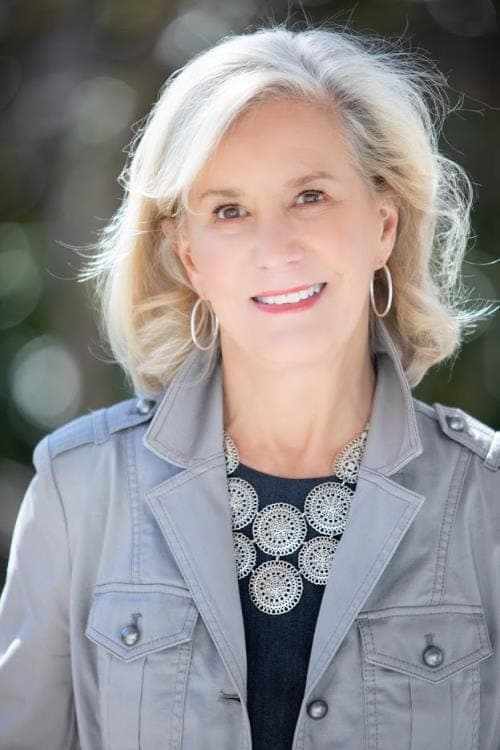 Katherine Davis in Annapolis, MD