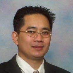 Don Arceo - Real Estate Consultant in Mesquite, TX