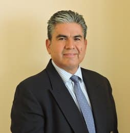 Armando Hurtado - Broker/Owner in Perris, CA
