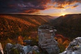 David Downs - Agent in Davis, WV