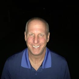 John Dauphinais - Broker in Lutz, FL