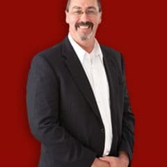 David Schwamb - Broker in Falmouth, MA