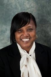 Josephine Davis in Thomasville, GA
