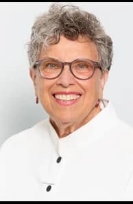 Barbara Davis - Sales Associate in Minneapolis, MN