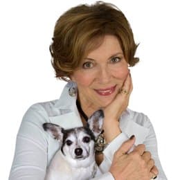 Laura Alberts - Broker Associate in Orland Park, IL