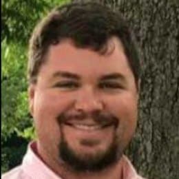 Landon Davis - Agent in Searcy, AR