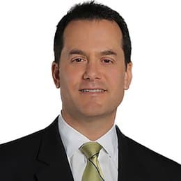 Jeffrey Arron - Agent in Dallas, TX