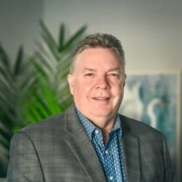 Daniel Scott - Broker Associate in Moneta, VA