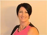 Laura Davis - Realtor in Atlanta, GA