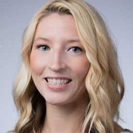 Maegan Darbe - Agent in Detroit, MI
