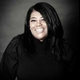 Tiffany S. Domneys - Agent in Pikesville, MD