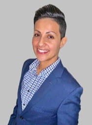 Stephanie Alicea - Agent in Orlando, FL