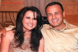 Rita Albezer - Broker in Murrieta, CA
