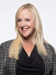 Dana Habener in Irvine, CA