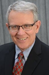 Dave George in Chesterfield, MO