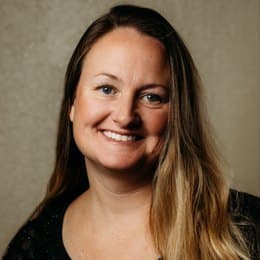 Elizabeth Daniel - Broker Associate in Pueblo, CO