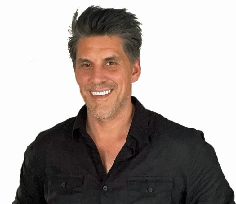 Nick Davoli - Associate Real Estate Broker in Seneca Falls, NY